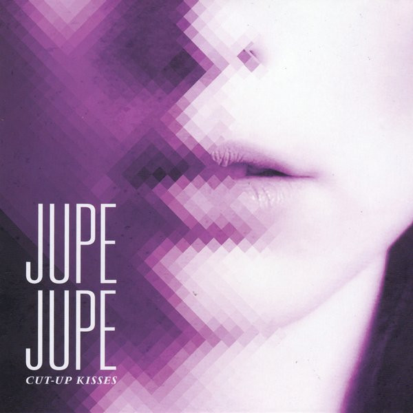 Jupe Jupe - Invaders