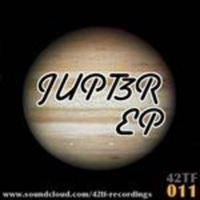 Jupit3r - Point of You
