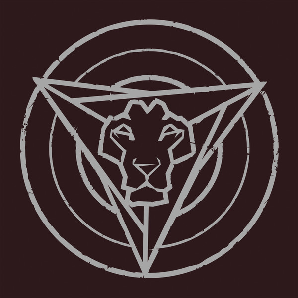 Jupiter Lion - Silver Constellation