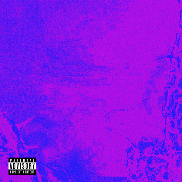 Jurmainson - Permanent Marker