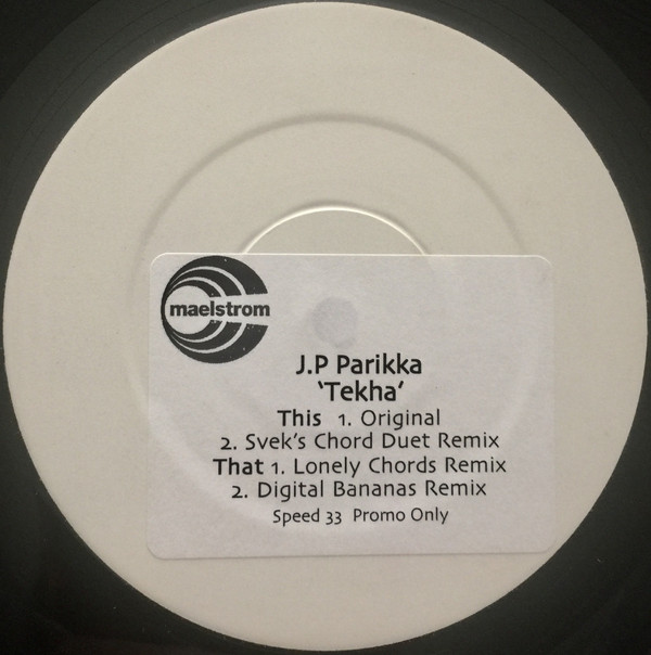 Jussi-Pekka - Dancing Queen