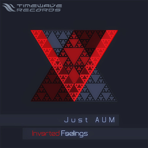 Just AUM - Inversion