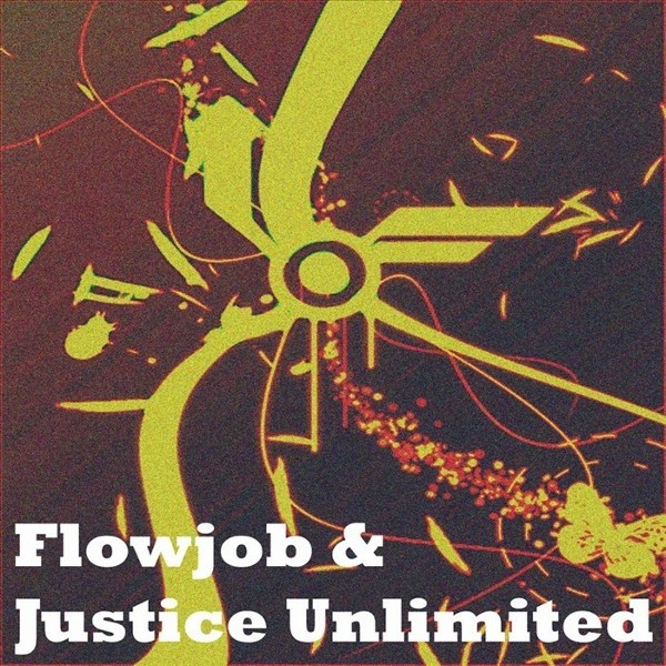 Justice Unlimited - Remedy