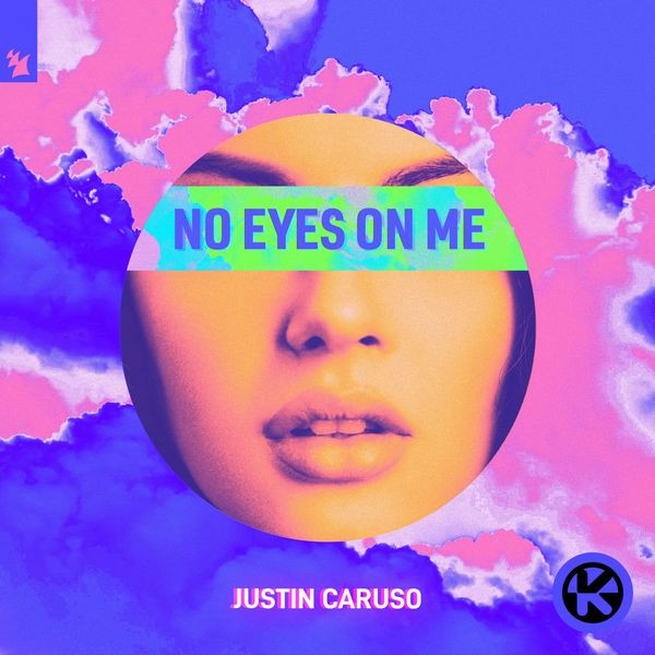 Justin Caruso - Good Parts