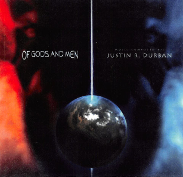 Justin R. Durban - en Terra - FF6
