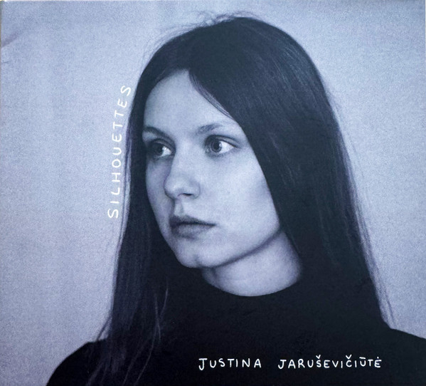 Justina Jaruševičiūtė - Reminiscence