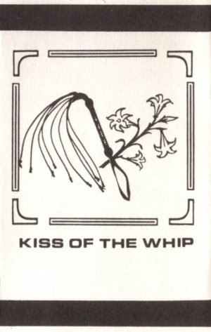 Justine & Juliette - Touch of the Master (kiss of the whip)