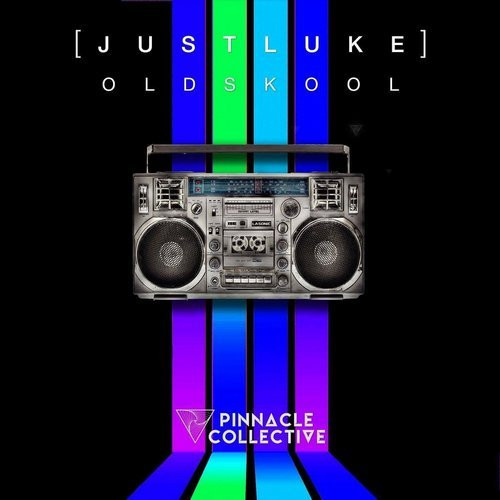 Justluke - Dance With Me