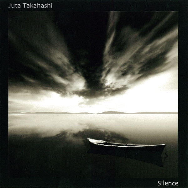 Juta Takahashi - Stratosphere