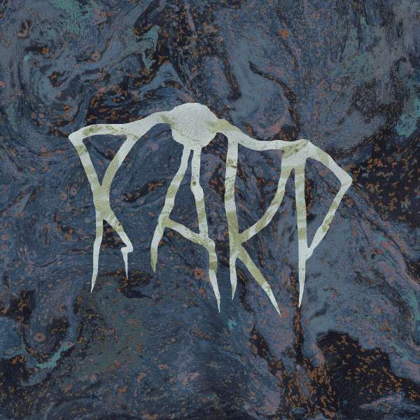 KÅRP - Kris