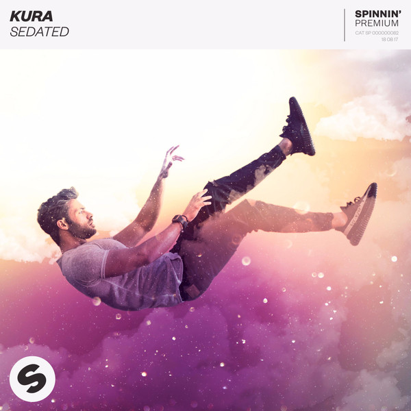 Kúra - Gógó