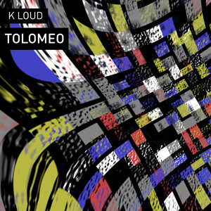 K Loud - New Keys (Dario Maffia Remix)