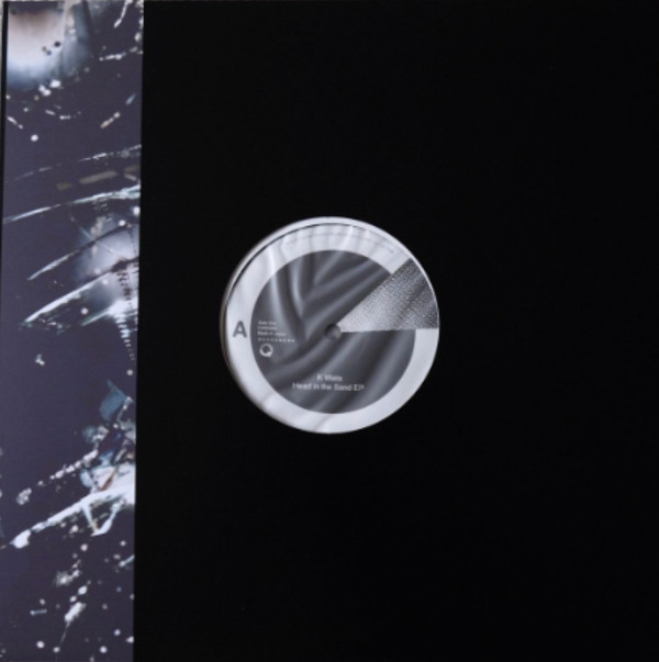 K Wata - Looking Glass