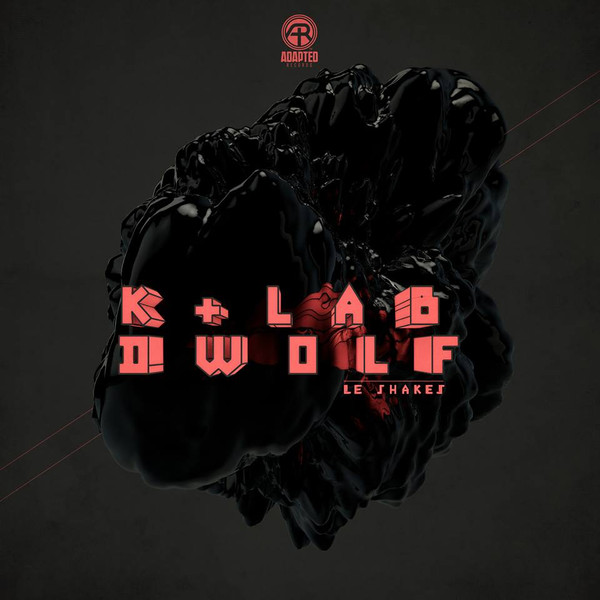 K-D Lab - Fostral