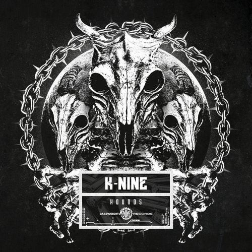 K-Nine - BLOCK
