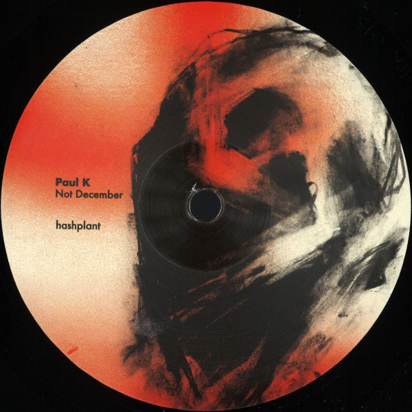 K-Paul - B.A.A.L.