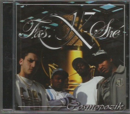 K-S.H.E - Down Home Kami-Sakunobe
