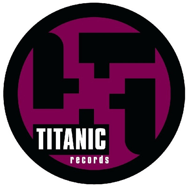 K-Traxx - Noise Tool (technoboy remix)
