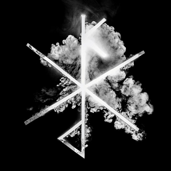 K-X-P - Melody