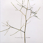 K. Leimer - Ceylon