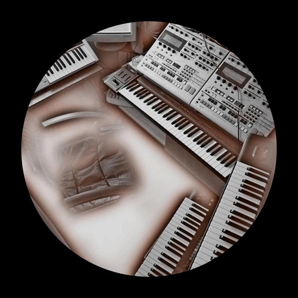 K. Markov - Grand Illusion