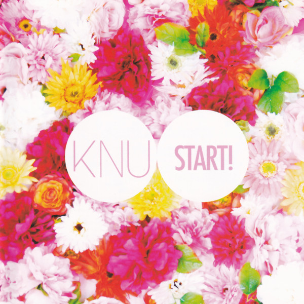 K.N.U. - Stage 2 & 6