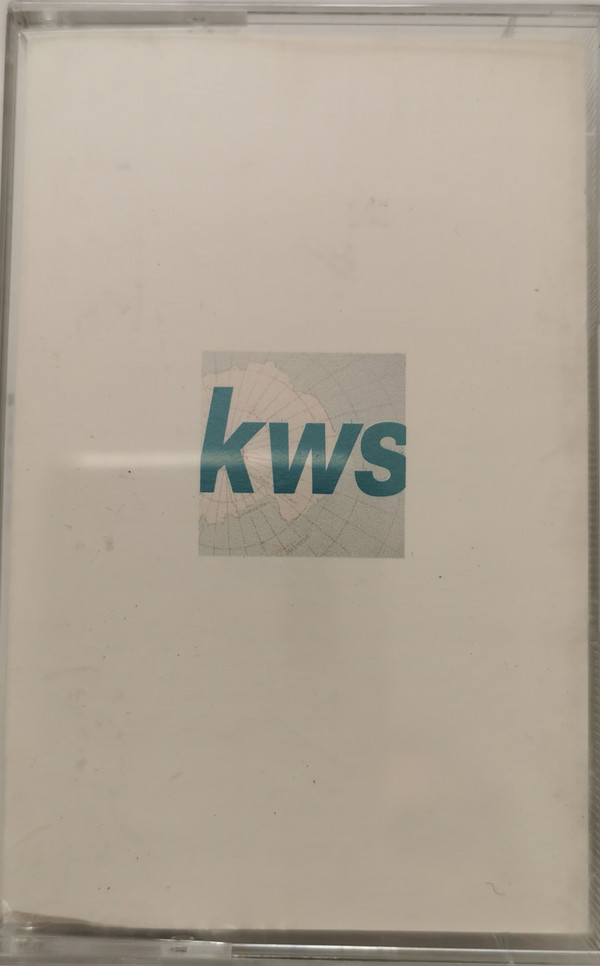 K.W.S. - Please Don't Go (Radio Cut)