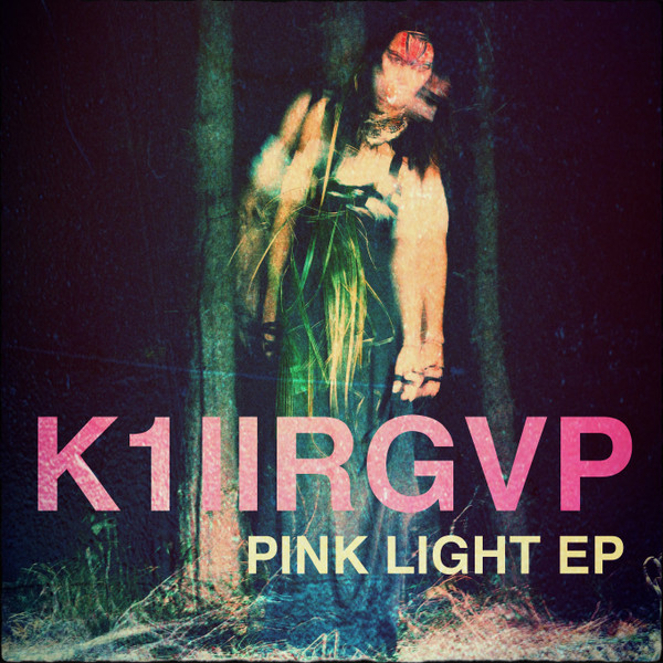 K1llrgvp - Train