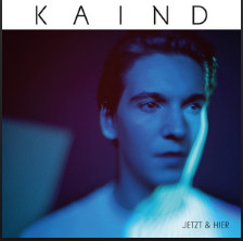KAIND - Leuchtturm (feat. YOUNOTUS) - Radio Edit