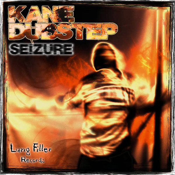 KANEDUBSTEP - Killa (KaneDubstep Remix)