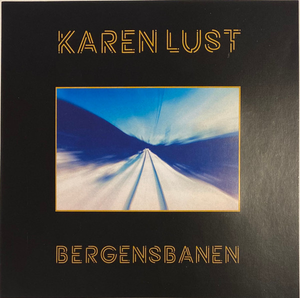 KAREN LUST - Kantino Werk