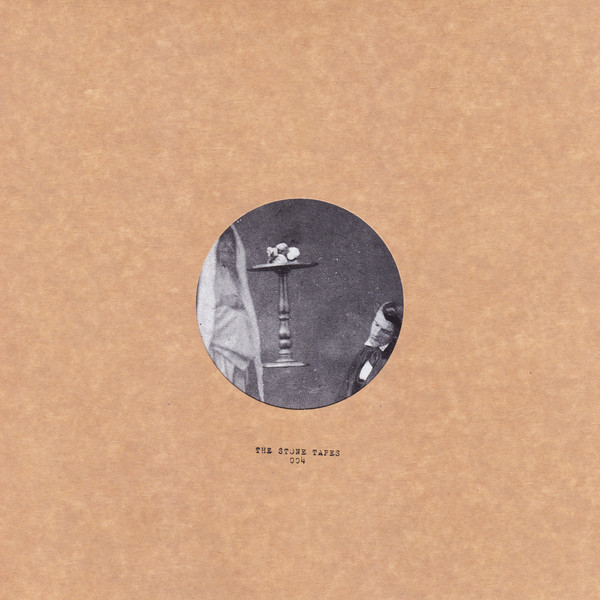 KARIM MAAS - Beyond the Blakk Rainbow