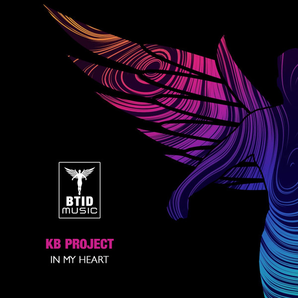 KB Project - This Is Bounce