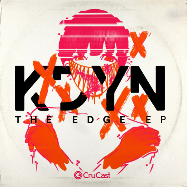 KDYN - Thugs