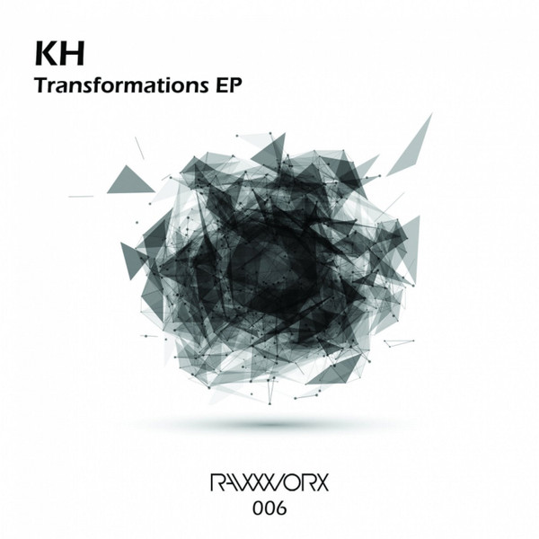 KH - Only Human