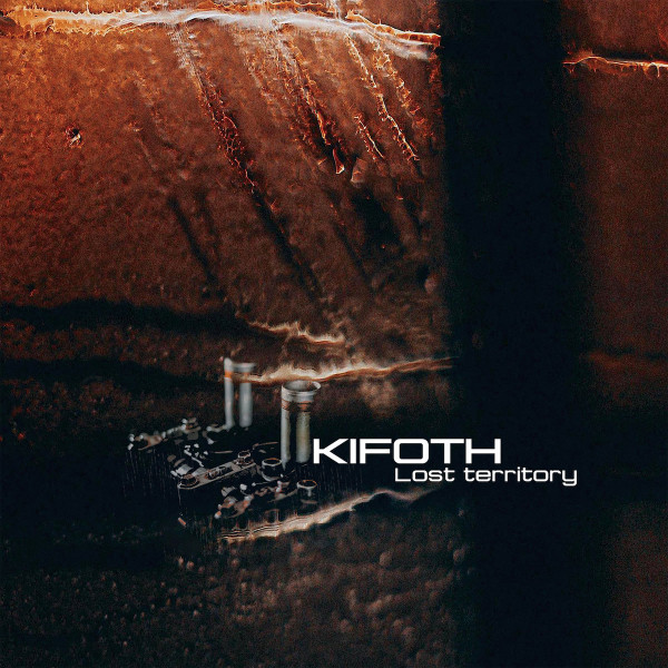 KIFOTH - Icon