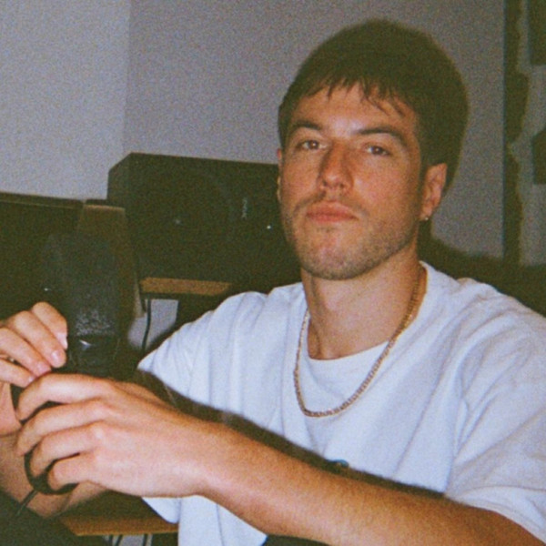 KING BOOO! - Tunes Since '89