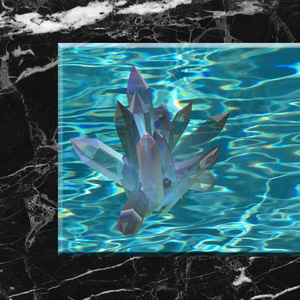 KING QUARTZ - Sit Down & Talk