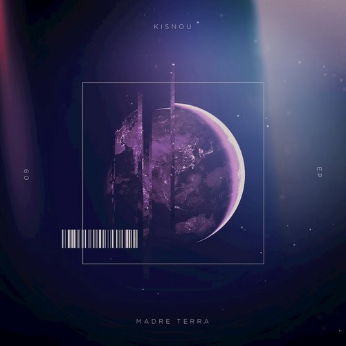 KISNOU - Sine Ira