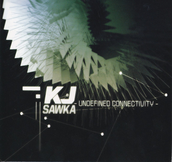 KJ Sawka - Brotherhood of the Drum