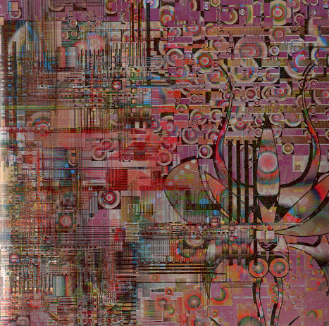 KK Null - 0415