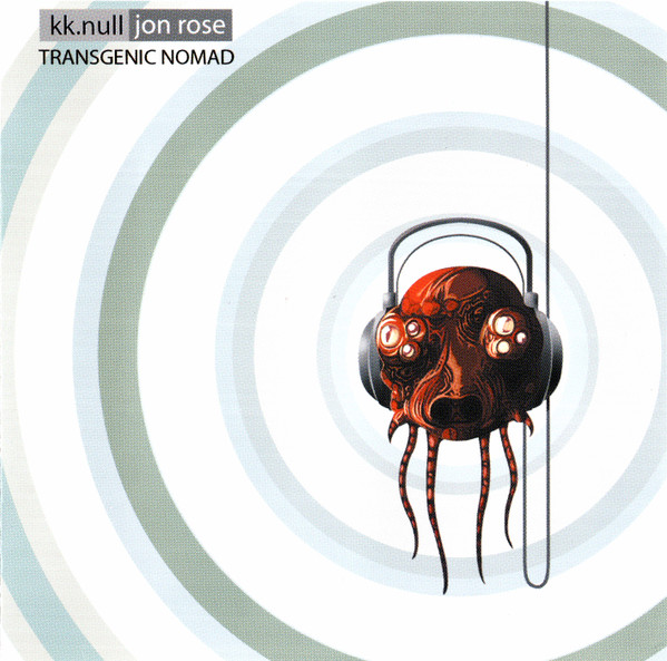 KK Null & Jon Rose - sonicworm