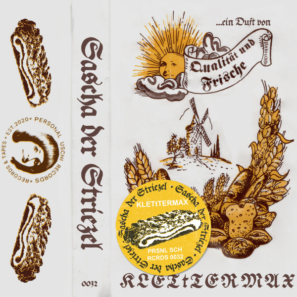 KLETtTERMAX - Conscientious use of the potioners manual