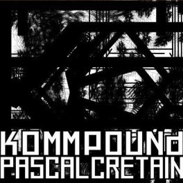 KOMMPOUND - From apollo to Chisis Christ
