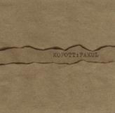 KOPOTT - Track 02 - FAKUL (2001) (AVULT REC) - KOPOTT
