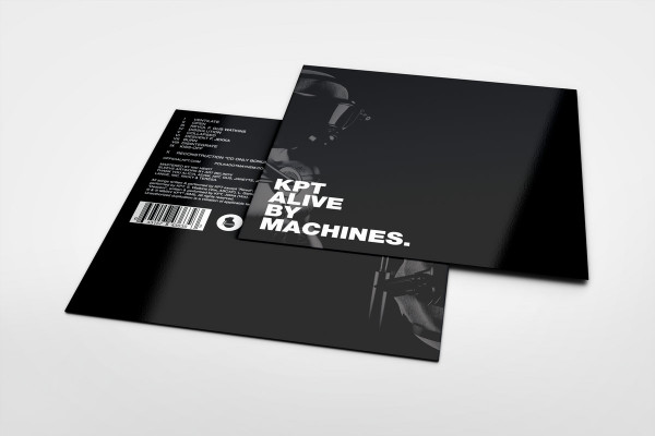 KPT - sequel