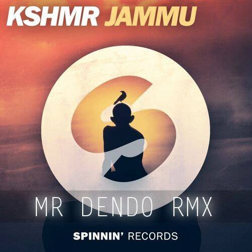 KSHMR - Kids (feat. MKLA)