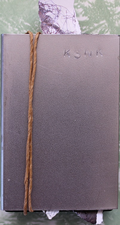 KSNK - Alatäry