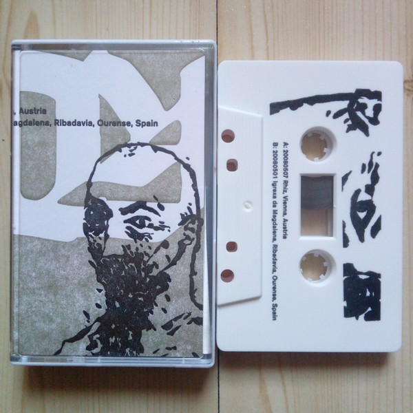 KTL - Estranged