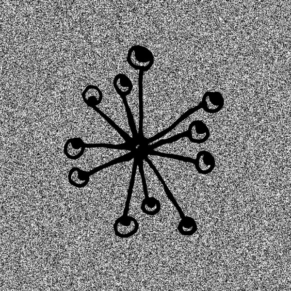 KTLH - IV